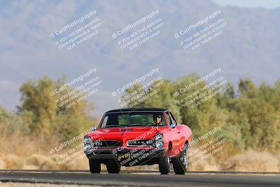 media/Jan-25-2025-SCCA SD (Sat) [[918ace9a21]]/4-Novice/Session 3 (Turn 7)/